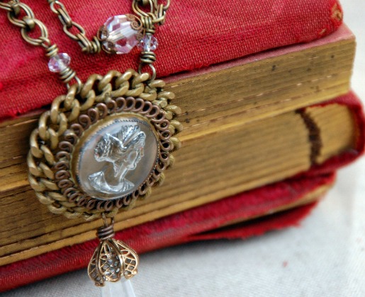 artbeadsblogging_regina6 artbeadsblogging_regina6