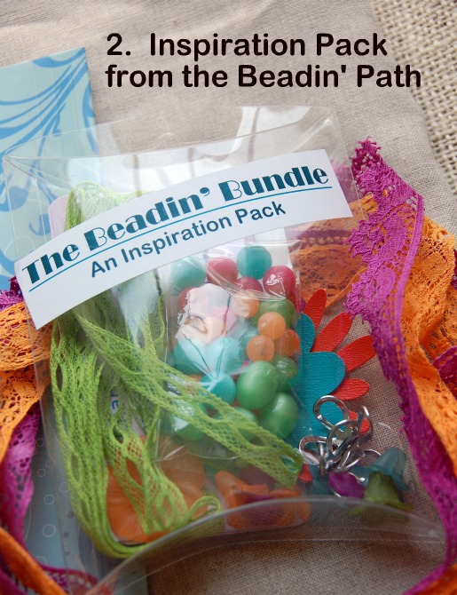 beadbutton_beadinpathbundle beadbutton_beadinpathbundle