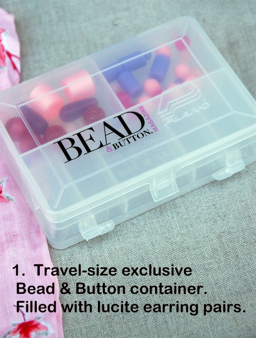 beadbutton_container1 beadbutton_container1