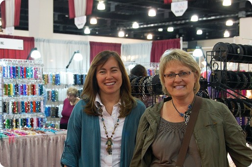 beadbutton_mebeth Me 'n Beth Bricker