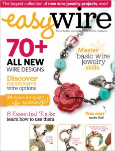 easywire2011 easywire2011