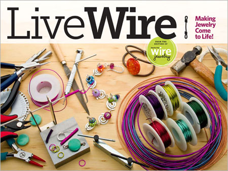 livewire-cover livewire-cover