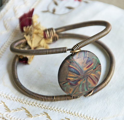livewire_emag_bangle1 livewire_emag_bangle1