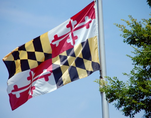 oceancity_md-flag oceancity_md-flag