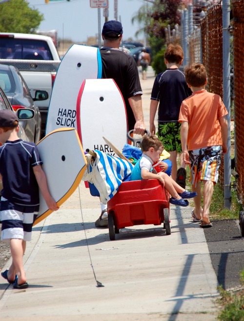 oceancitywalktobeach oceancitywalktobeach