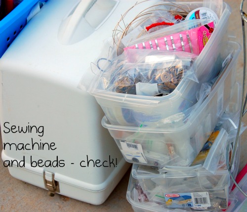 sweetbeadstudio_on-the-move1 sweetbeadstudio_on-the-move1