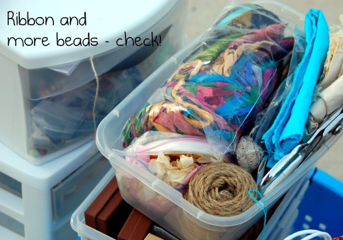 sweetbeadstudio_on-the-move3 sweetbeadstudio_on-the-move3