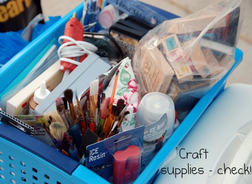 sweetbeadstudio_on-the-move62 sweetbeadstudio_on-the-move62
