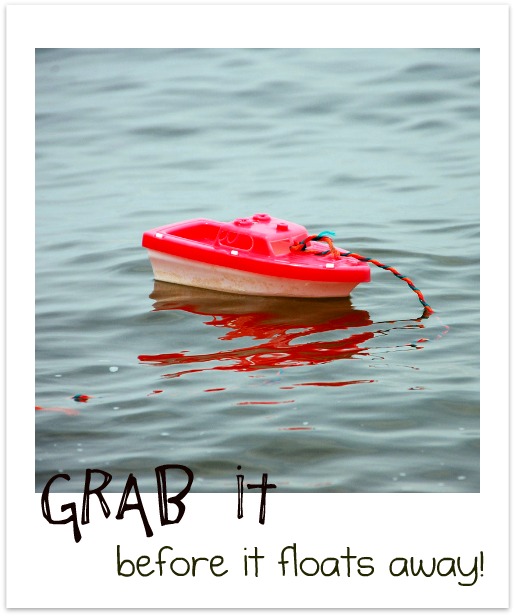 summer-discoverit_2 summer-discoverit_2