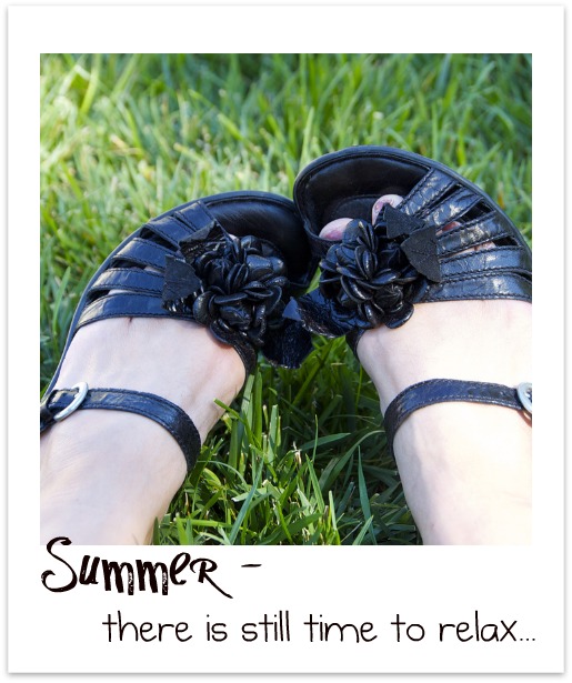 summer-discoverit_3 summer-discoverit_3