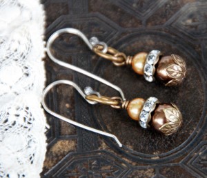 BSBP_GiveawayEarrings!