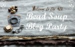 BSBP_Welcome