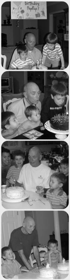 Optimized-PopPop'sB-dayCollage
