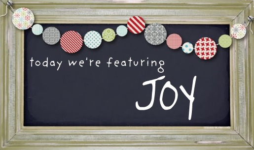Chalkboard frame