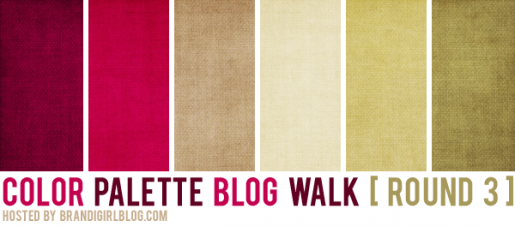 Color Palette Blog Walk-3-banner-copy