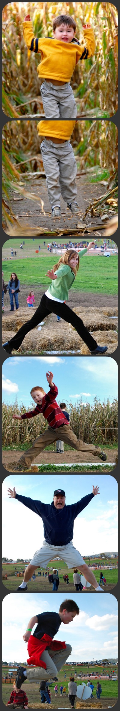 PumpkinPlayground_JumpingCollage