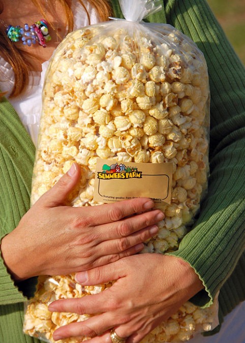 PumpkinPlayground_Kettlecorn!_opt