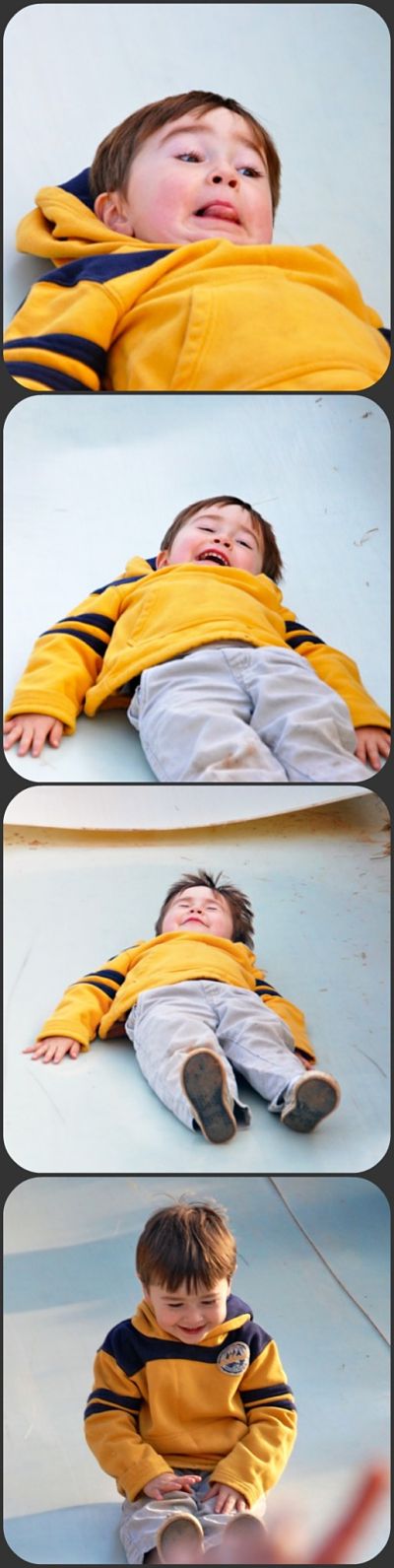 PumpkinPlayground_NathanielSlide Collage_opt