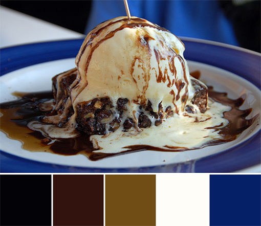 brownie palette copy_opt