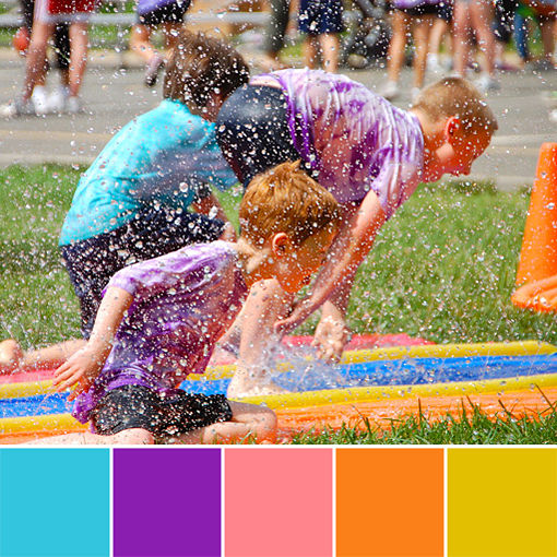 field day palette 2 copy_opt