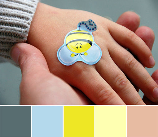 hand sticker palette copy_opt