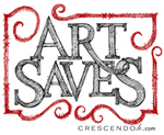 ArtSaves image