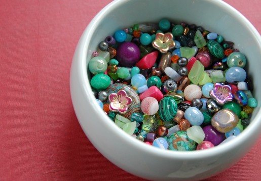 Blog_Bead-Soup-Bowl