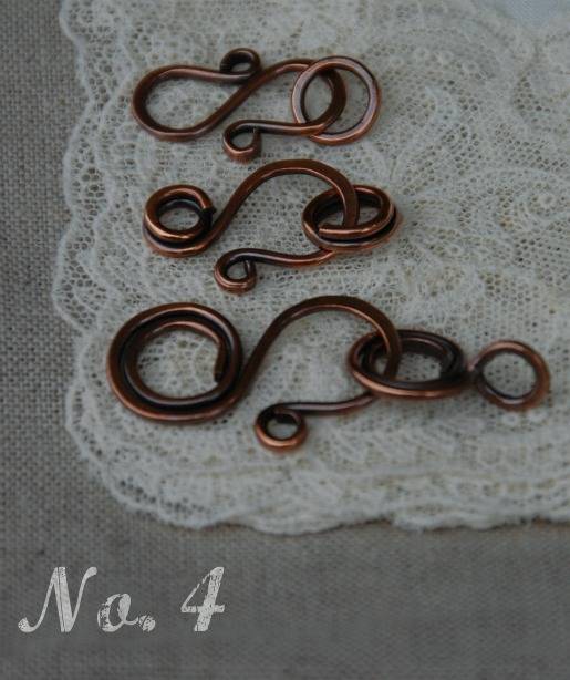 Optimized-Blog_ wire clasps No. 4
