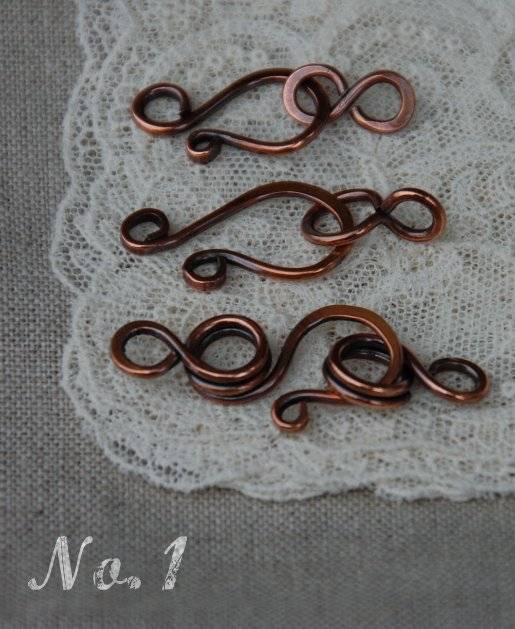 Optimized-Blog_wire clasps No.1