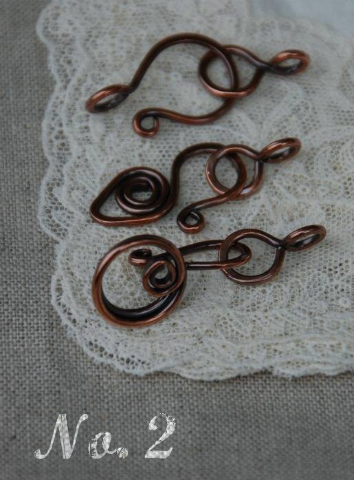 Optimized-Blog_wire clasps No.2