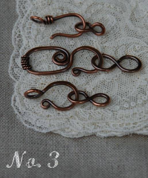 Optimized-Blog_wire clasps No.3