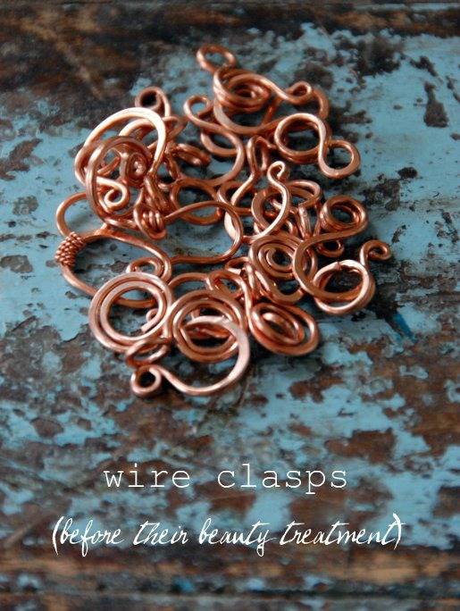 Optimized-Blog_wire clasps unoxidized