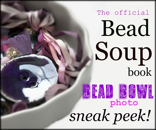 BSBP Bead Bowl_Blog Post banner_opt