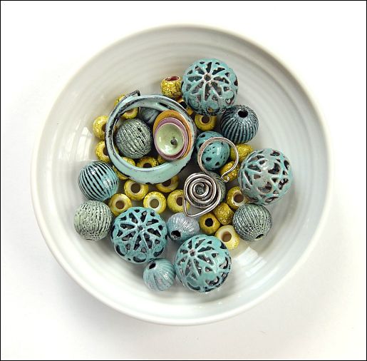 BSBP_Bead Bowl_Barbara Lewis