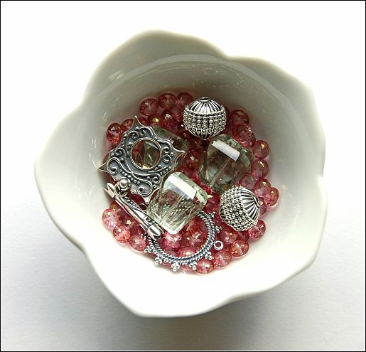 BSBP_Bead Bowl_Brandi