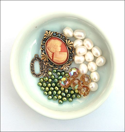 BSBP_Bead Bowl_Cameo Focal