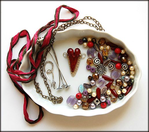 BSBP_Bead Bowl_Cassie Donlen