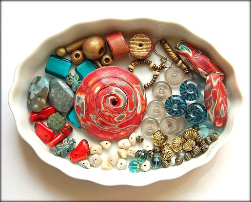 BSBP_Bead Bowl_Christine's focal