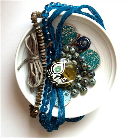 BSBP_Bead Bowl_Kerry Bogert