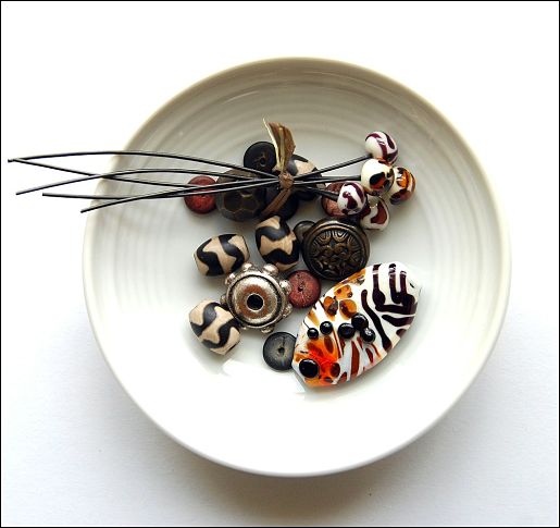 BSBP_Bead Bowl_Lyn Foley