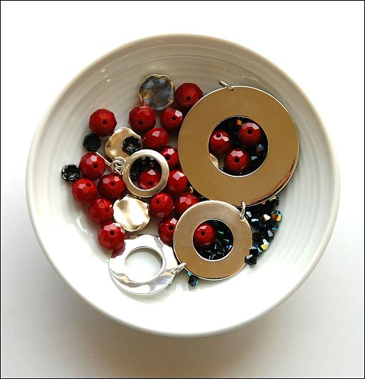 BSBP_Bead Bowl_from Lori Anderson