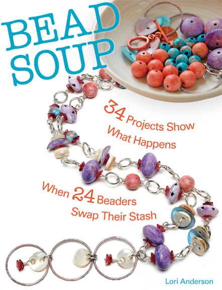 Bead-Soup-Book-72dpi