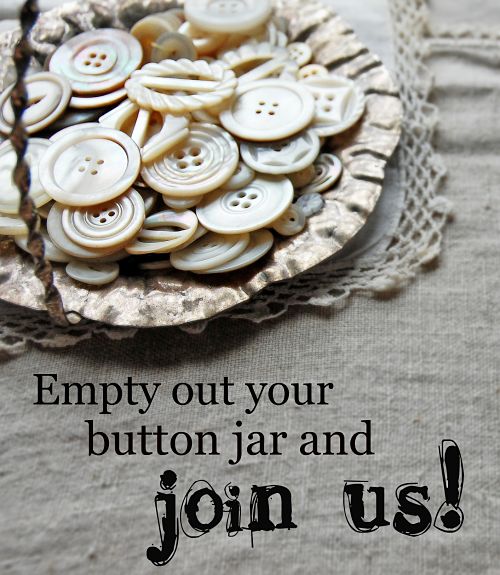 Blog-Button-Swap_Join Us!_opt