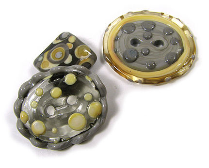 Blog_Button Swap_KABS buttons_opt