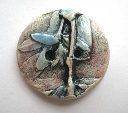 Blog_Button Swap_Mary Harding_opt