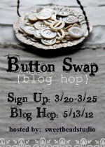 ButtonSwap_Blog Badge_SweetBeadStudio