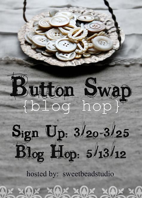 ButtonSwap_Blog Hop_opt