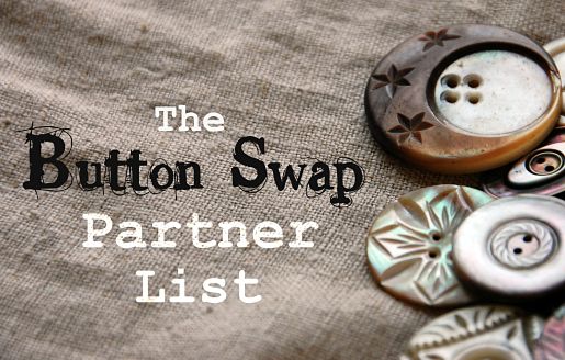 Blog_Button Swap Partner List_opt