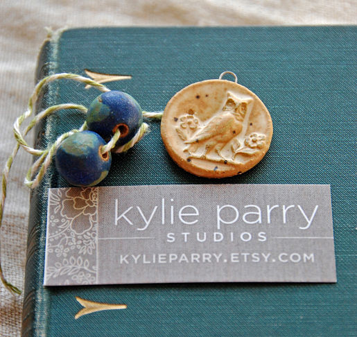 Blog_Spring-Flowers_giveaway-by-Kylie2_opt