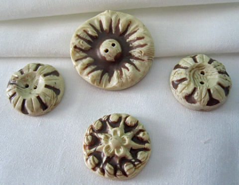 Line_buttons--bone_opt